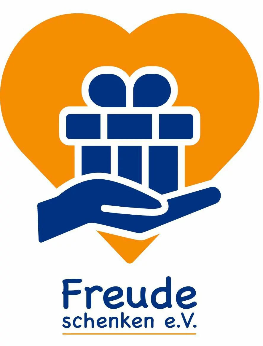 Start Freunde Schenken Freude Start Freunde Schenken Freude